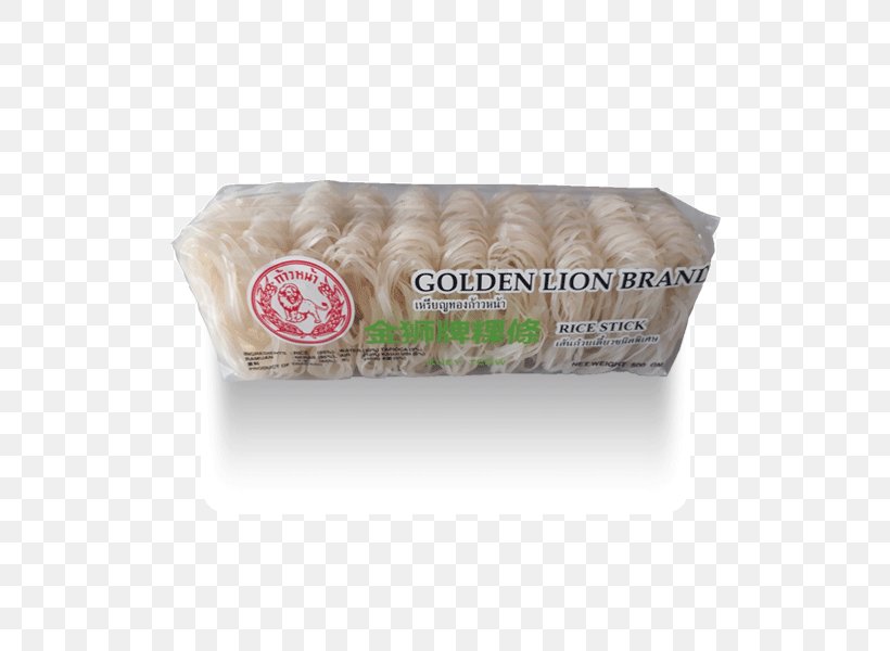 Rice Noodles Pad Thai Ingredient Misua, PNG, 534x600px, Rice Noodles, Cellophane Noodles, Commodity, Company, Flavor Download Free
