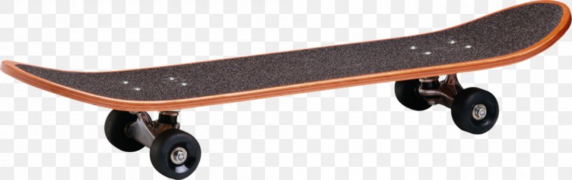Skateboarding Extreme Sport Sports Image, PNG, 1000x317px, Skateboard, Automotive Exterior, Extreme Sport, Grip Tape, Kick Scooter Download Free