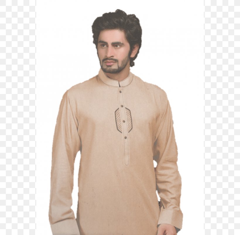 Sleeve Beige Neck, PNG, 800x800px, Sleeve, Beige, Button, Collar, Long Sleeved T Shirt Download Free