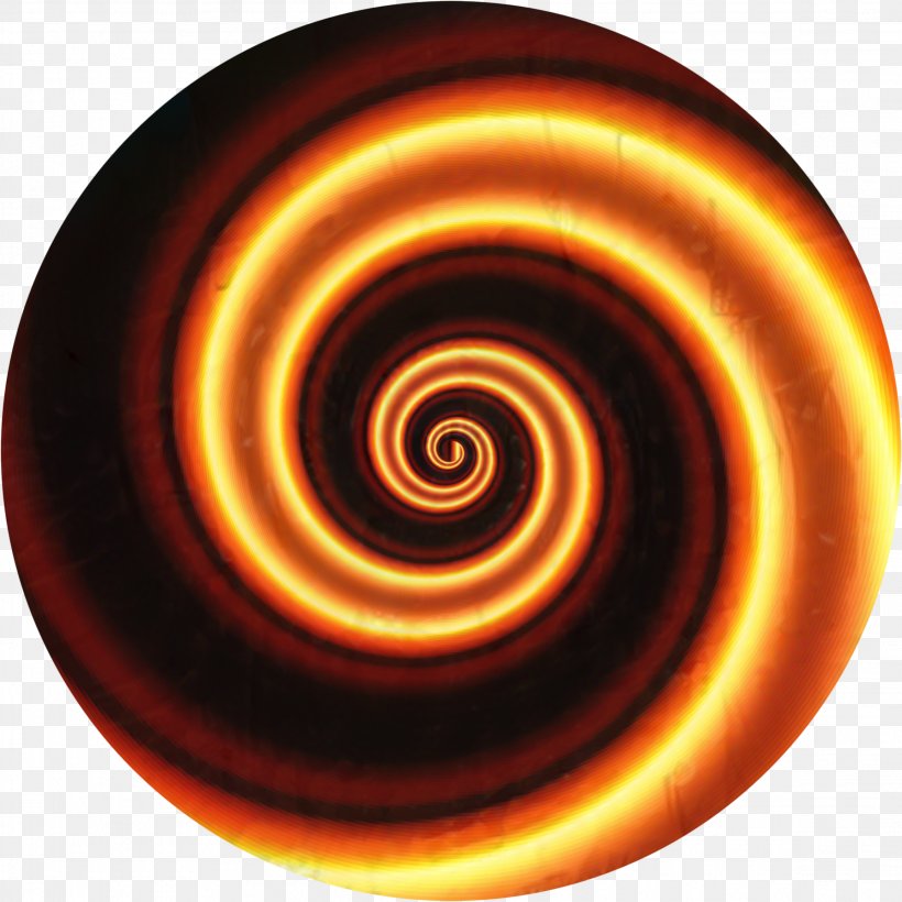 Spiral Spiral, PNG, 2312x2312px, Spiral, Closeup, Computer, Fahrenheit, Vortex Download Free