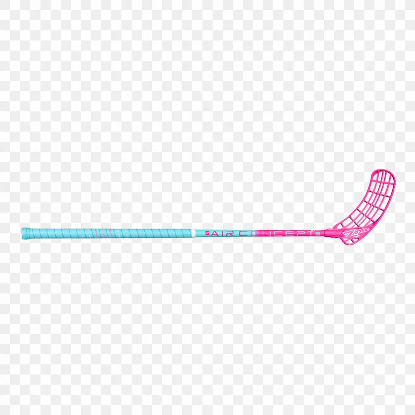 Sporting Goods Line Pink M Font, PNG, 1200x1200px, Sport, Pink, Pink M, Sporting Goods, Sports Equipment Download Free