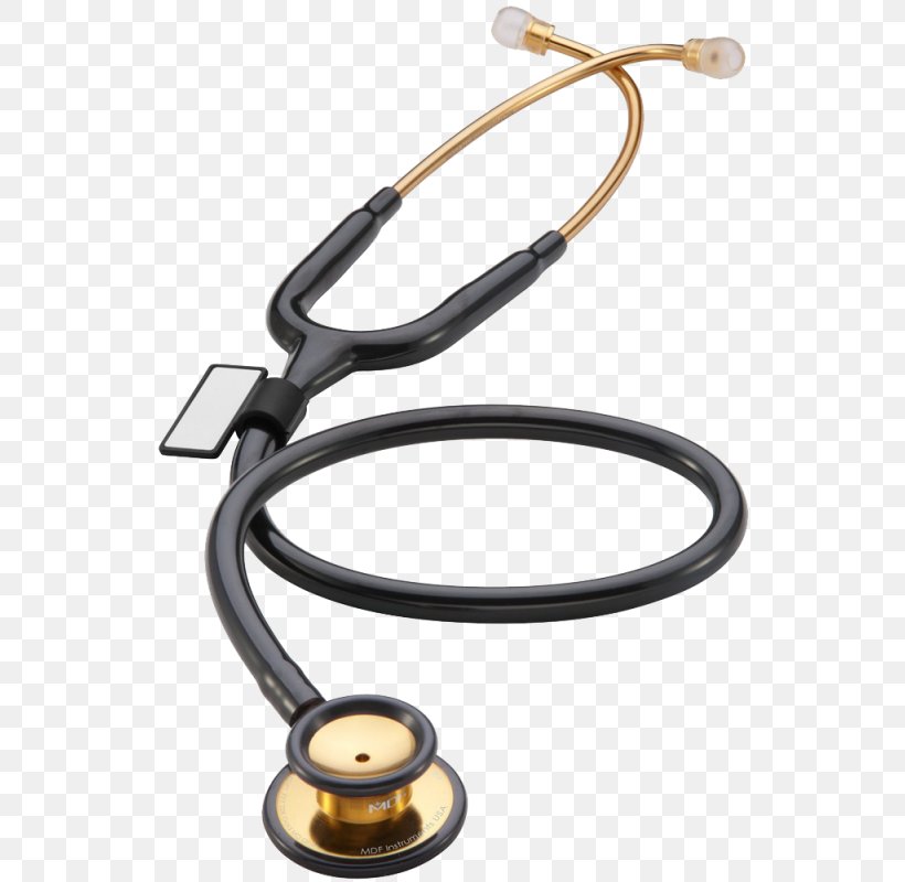 Stethoscope Physician Nursing Heart Auscultation, PNG, 800x800px, Stethoscope, Auscultation, Cardiology, David Littmann, Health Download Free