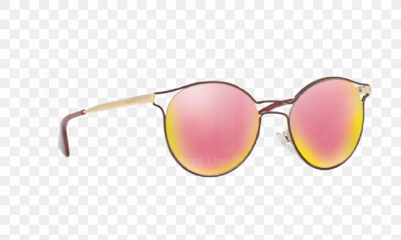 Sunglasses Prada PR 53SS Pale Gold, PNG, 1000x600px, Sunglasses, Coolingoff Period, Euro, Eyewear, Glasses Download Free