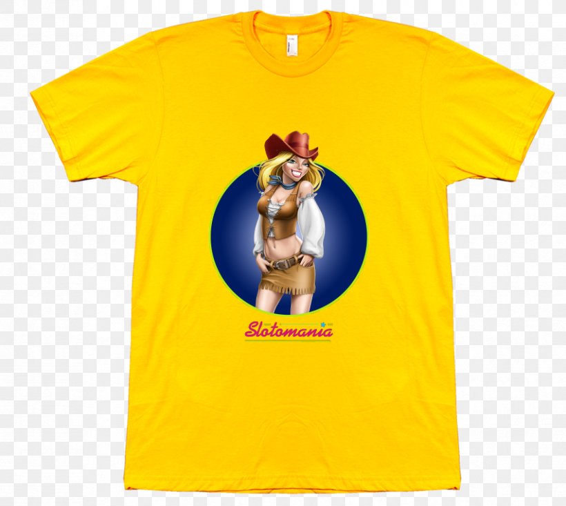 T-shirt Canidae Dog Sleeve Font, PNG, 852x762px, Tshirt, Canidae, Carnivoran, Dog, Dog Like Mammal Download Free