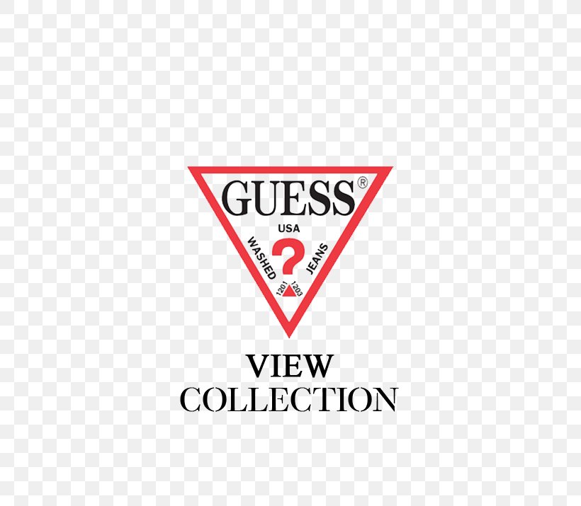 T-shirt Guess Clothing Wallet, PNG, 467x715px, Tshirt, Area, Blouse, Brand, Cap Download Free