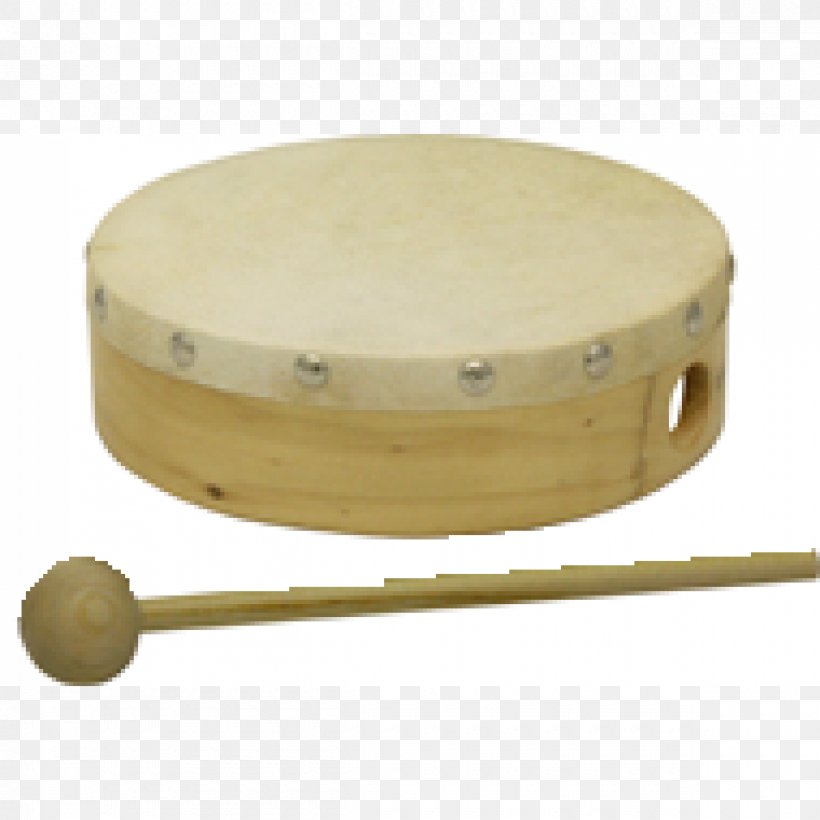 Tamborim Percussion Drum Tom-Toms, PNG, 1200x1200px, Tamborim, Drum, Hand Drum, Musical Instrument, Musical Instruments Download Free