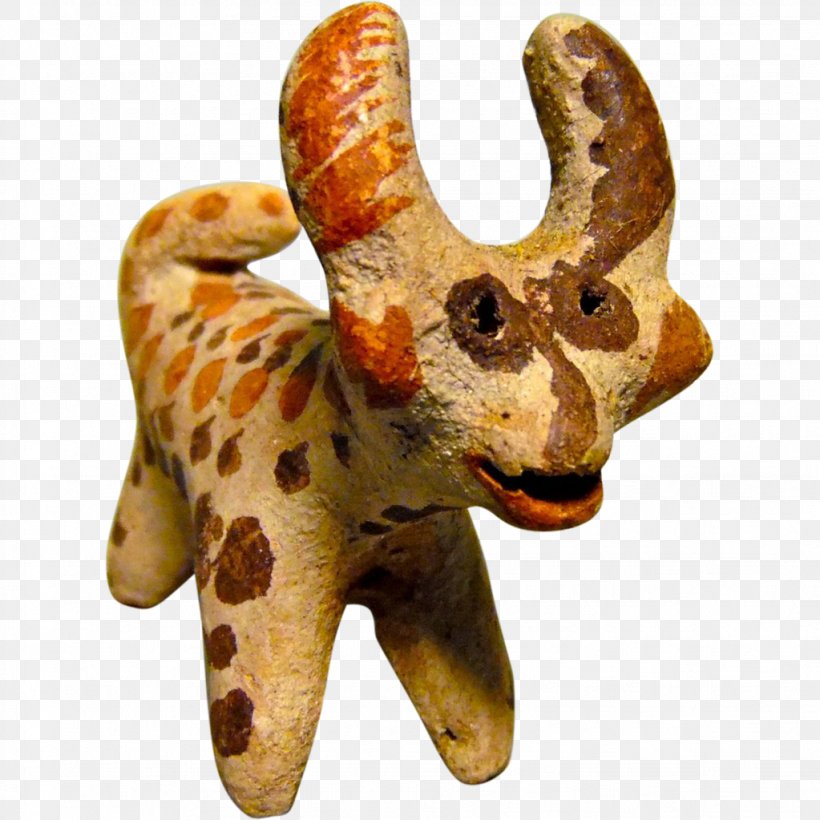 Terrestrial Animal Giraffids Stuffed Animals & Cuddly Toys, PNG, 1023x1023px, Terrestrial Animal, Animal, Giraffidae, Giraffids, Horn Download Free