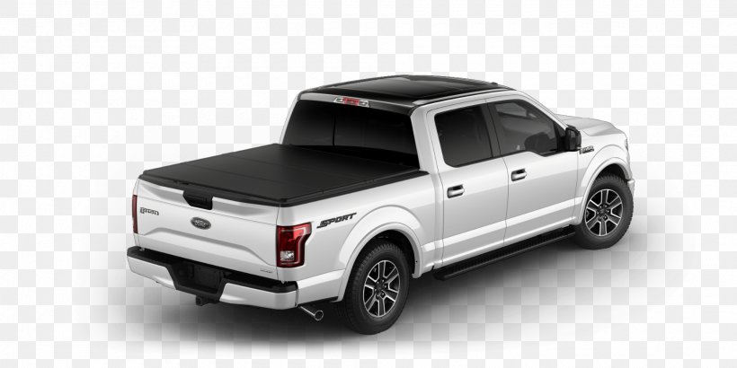 Tire Pickup Truck Ford Motor Company Car, PNG, 1920x960px, 2017, 2017 Ford F150, 2017 Ford F150 Xl, 2017 Ford F150 Xlt, Tire Download Free