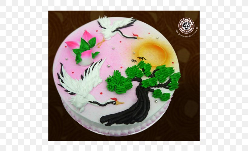 Torte-M Cake Decorating Porcelain, PNG, 500x500px, Torte, Cake, Cake Decorating, Dishware, Plate Download Free