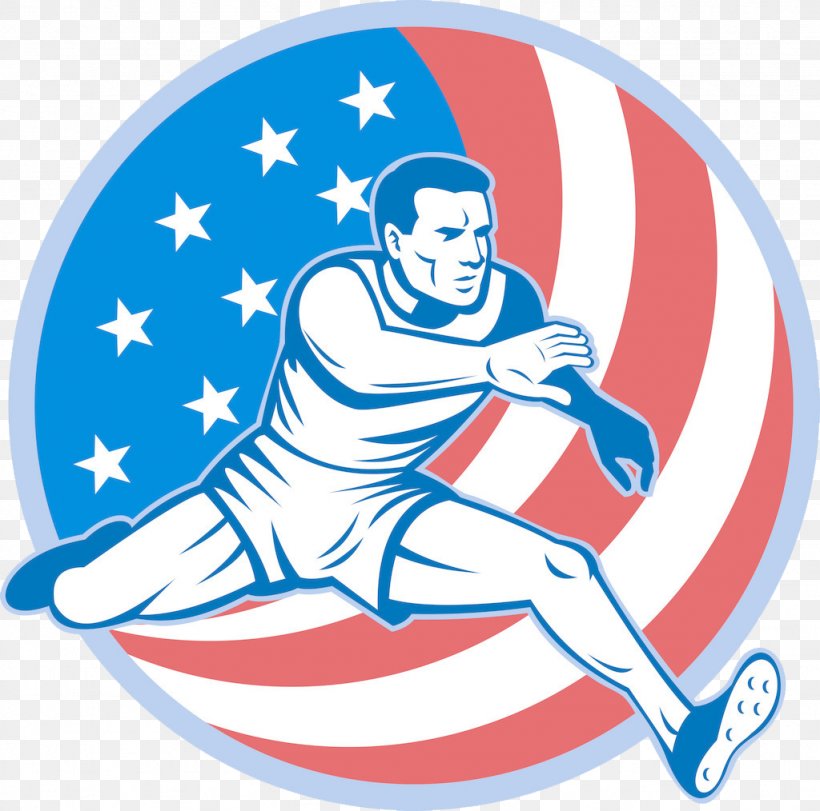 Track And Field Athletics Cartoon All-weather Running Track Illustration, PNG, 1024x1014px, Track And Field Athletics, Allweather Running Track, Area, Art, Artwork Download Free