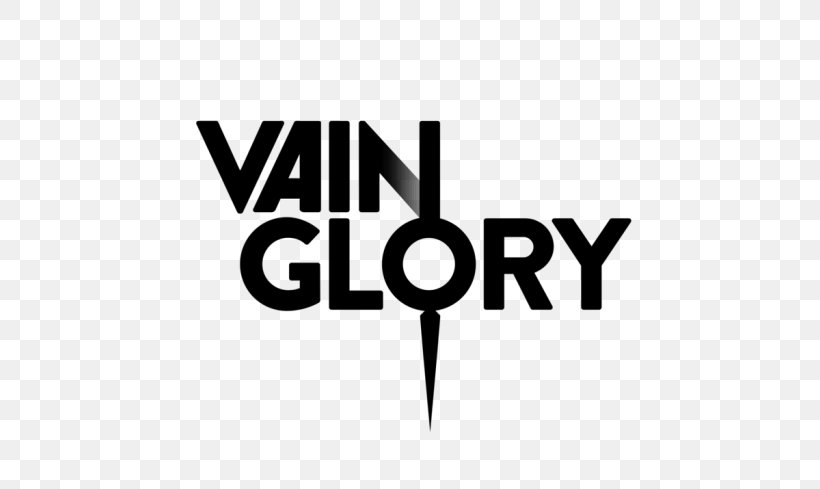 Vainglory Super Evil Megacorp Electronic Sports Game, PNG, 700x489px, Vainglory, Black, Black And White, Brand, Electronic Sports Download Free