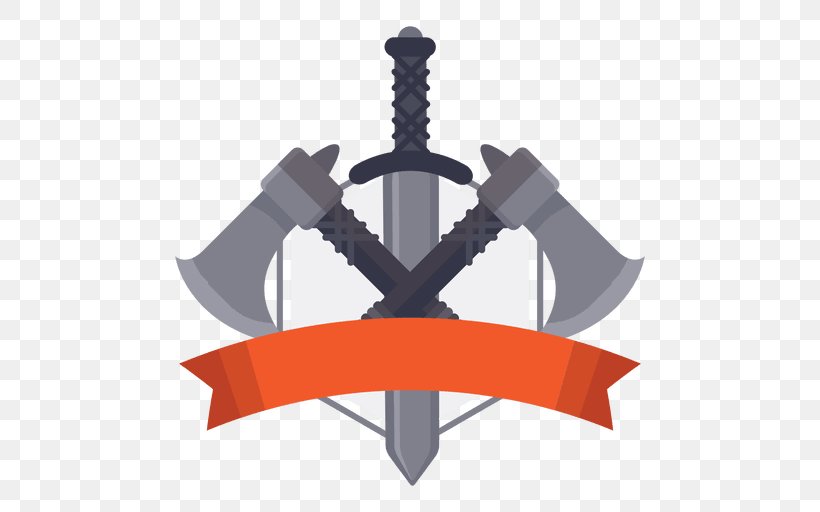 Vector Graphics Image Vexel, PNG, 512x512px, Vexel, Anchor, Cold Weapon, Silhouette, Symbol Download Free