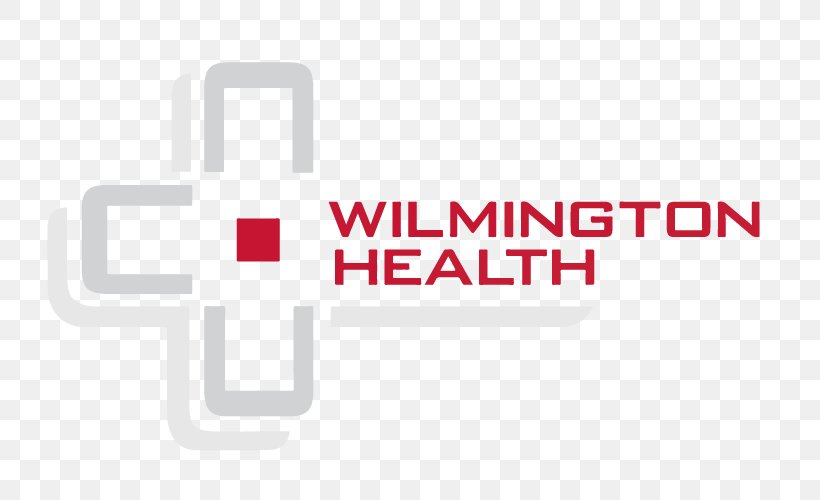 Wilmington Logo Brand Product Design, PNG, 763x500px, Wilmington, Area, Brand, Design M Group, Diagram Download Free