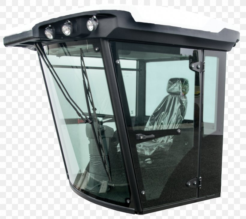 Window Kununurra Agriculture Agricultural Machinery Kubota Corporation, PNG, 900x802px, Window, Agricultural Machinery, Agriculture, Air Conditioning, Glass Download Free