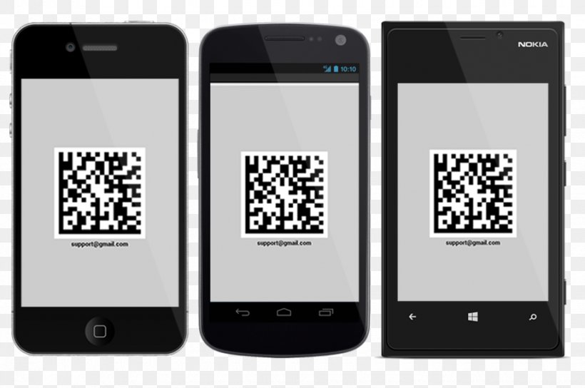 Xamarin Android Barcode Touchscreen, PNG, 920x611px, Xamarin, Android, Autocomplete, Barcode, Brand Download Free