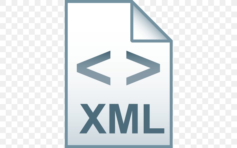 XML-RPC Remote Procedure Call Serialization JSON, PNG, 512x512px, Xmlrpc, Area, Blue, Brand, Json Download Free