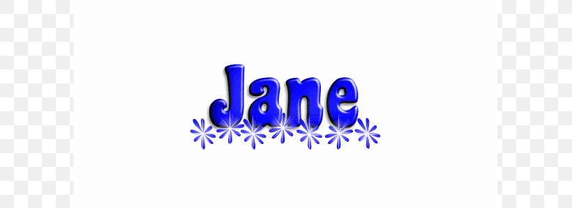YouTube Name Clip Art, PNG, 607x299px, Youtube, Blog, Blue, Brand, Drawing Download Free