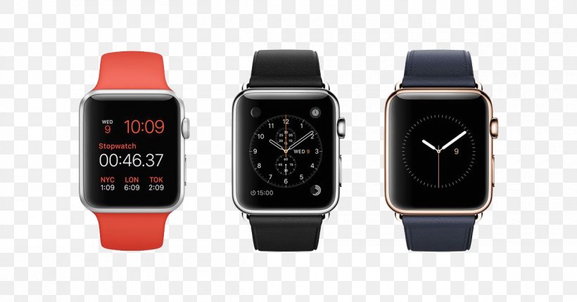 Apple Watch Series 3 Apple Watch Series 2 Smartwatch, PNG, 1200x630px, Apple Watch Series 3, Apple, Apple Watch, Apple Watch Series 2, Brand Download Free