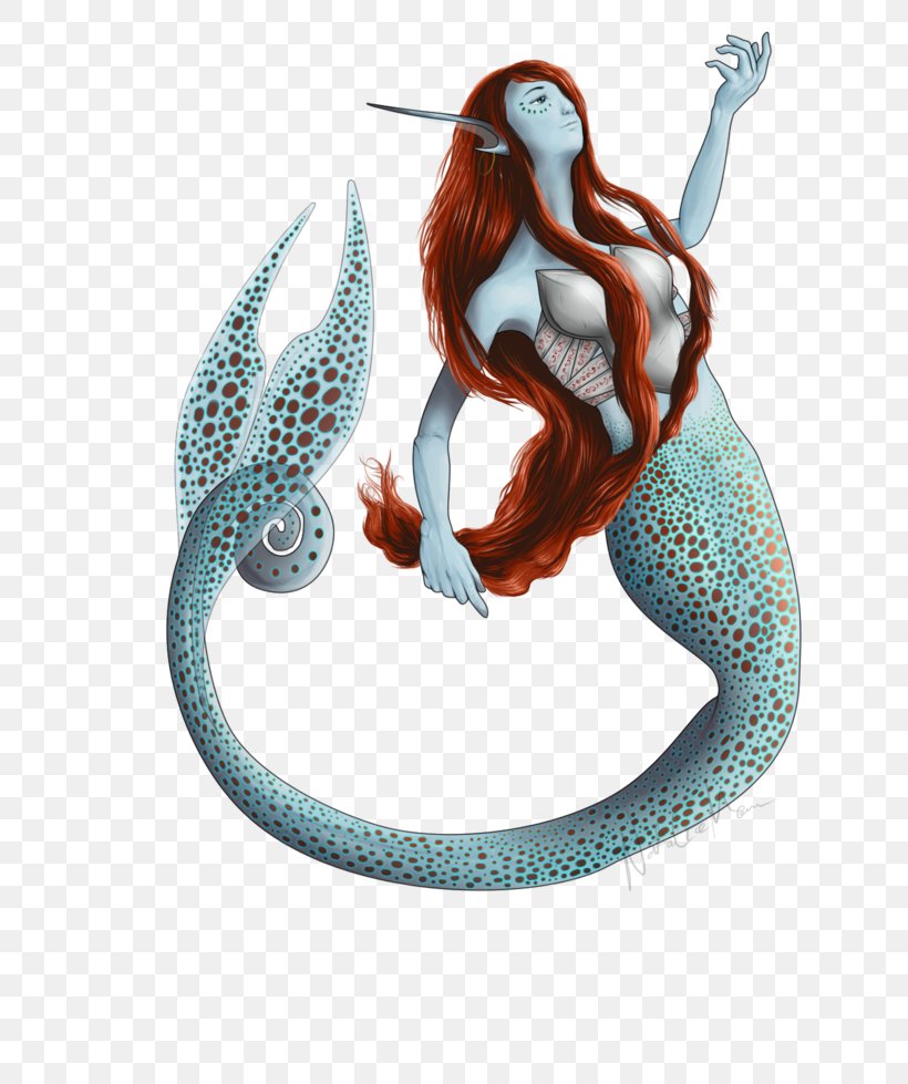Ariel Mermaid Mythology Legendary Creature, PNG, 816x979px, Ariel, Fairy, Fictional Character, Greek Mythology, Legendary Creature Download Free
