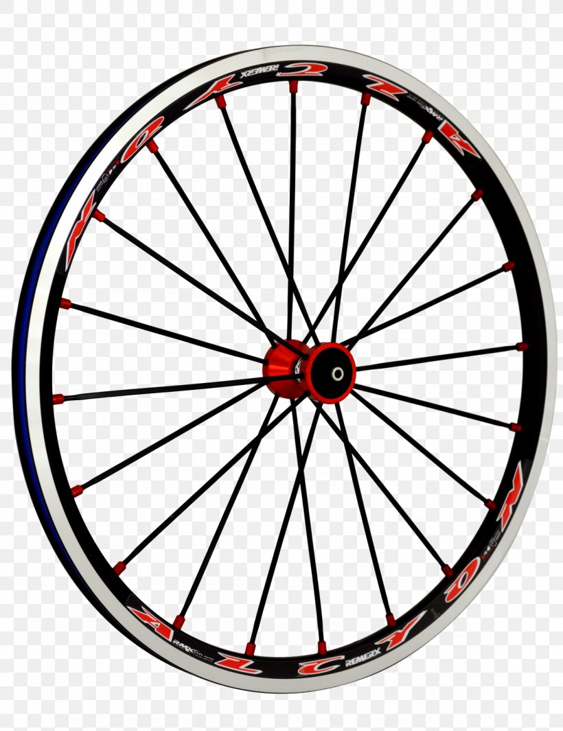 Bicycle Wheels Cycling Mavic Shimano, PNG, 1154x1500px, Bicycle, Alloy Wheel, Area, Bicycle Frame, Bicycle Part Download Free