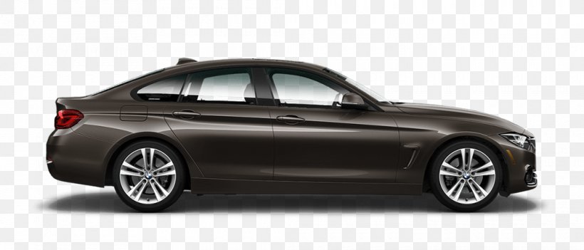 BMW 3 Series Car Mercedes-Benz C-Class 2018 BMW 430i, PNG, 1040x446px, 2018 Bmw 4 Series, 2018 Bmw 430i, 2018 Bmw 440i, 2019 Bmw 430i, Bmw Download Free