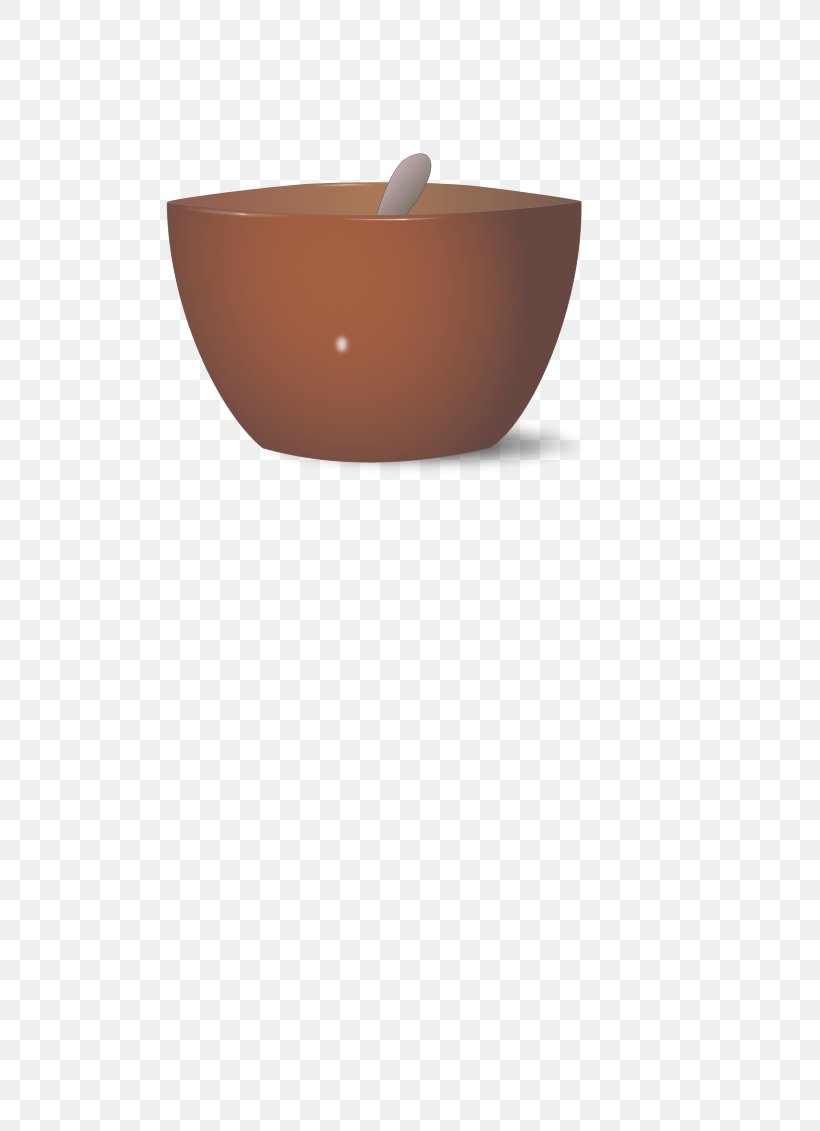 Bowl Tableware Clip Art, PNG, 800x1131px, Bowl, Brown, Ceramic, Container, Cup Download Free