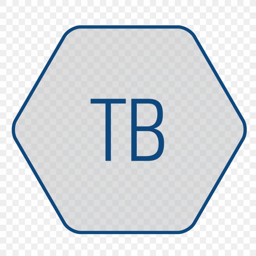 Brand Logo Organization Line, PNG, 1041x1041px, Brand, Area, Blue, Electric Blue, Logo Download Free