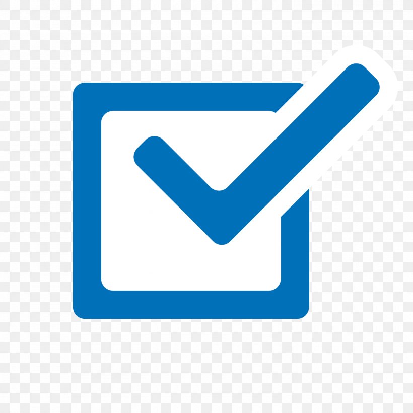 Brigham Young University–Idaho Student Checkbox Check Mark, PNG, 1500x1500px, Student, Area, Blue, Brand, Check Mark Download Free