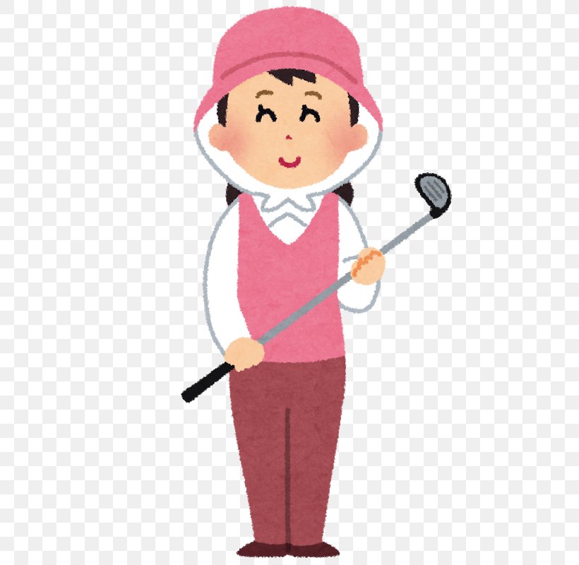 Caddie Golf Course Golf Clubs Golfer, PNG, 648x800px, Caddie, Age, Child, Clothing, Fictional Character Download Free