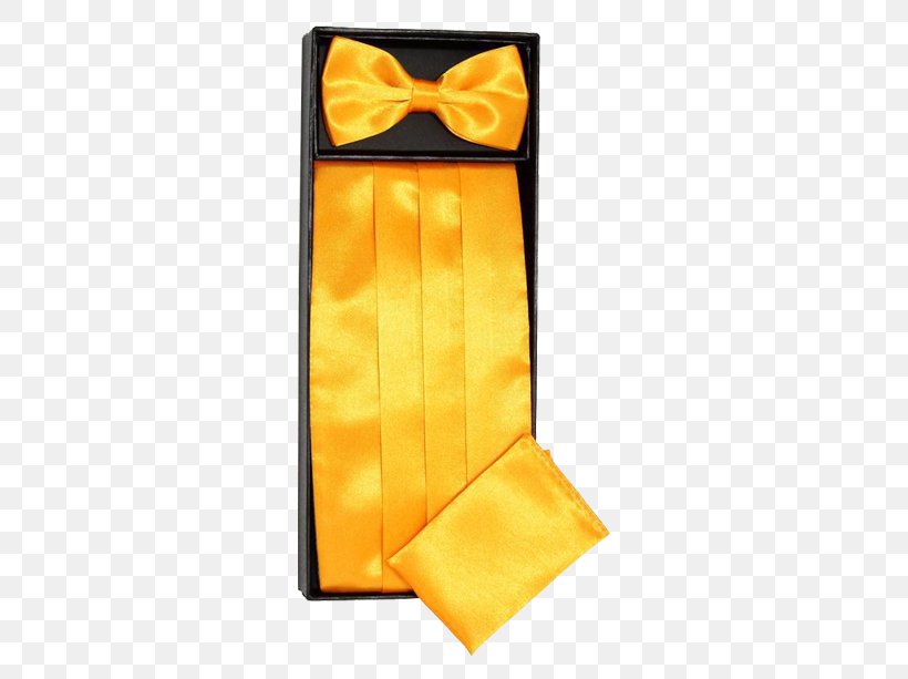 Carriwell Belly Binder Girdle Cummerbund Yellow JBL Go, PNG, 457x613px, Girdle, Black, Bow Tie, Bra, Color Download Free