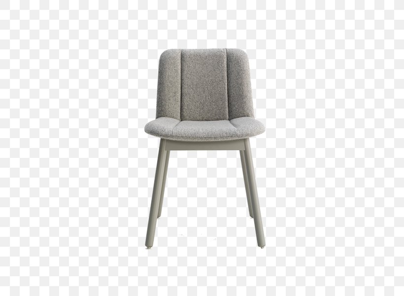 Chair Furniture Bar Stool Upholstery, PNG, 600x600px, Chair, Armrest, Bar Stool, Beige, Billiani Srl Download Free