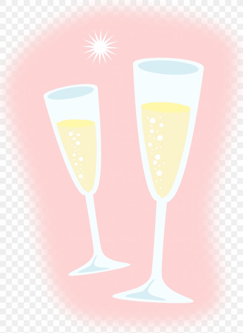 Champagne Glass Sparkling Wine Martini Clip Art, PNG, 1752x2400px, Champagne, Bottle, Champagne Cocktail, Champagne Glass, Champagne Stemware Download Free