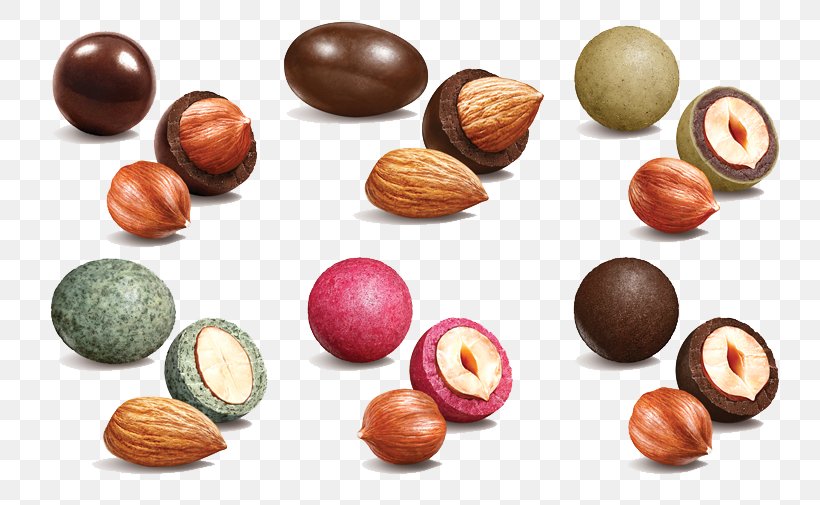 Chocolate Nut Dried Fruit, PNG, 800x505px, Chocolate, Bonbon, Confectionery, Cooking Oil, Dried Fruit Download Free