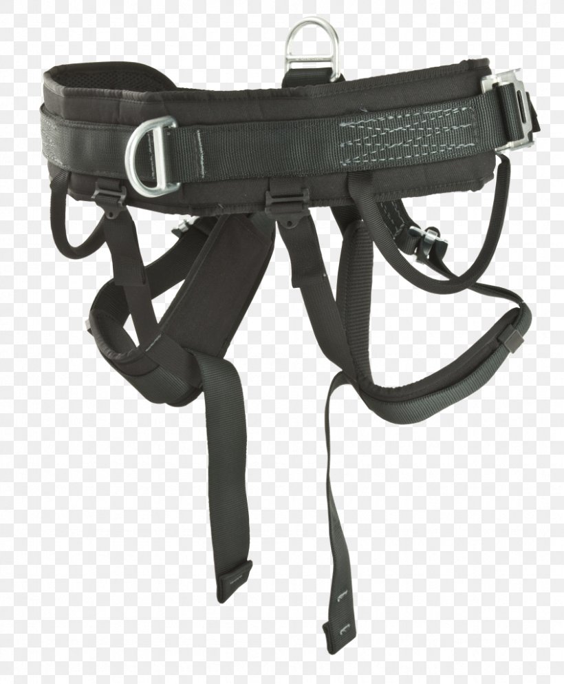 Climbing Harnesses Search And Rescue D-ring, PNG, 845x1024px, Climbing Harnesses, Belt, Climbing, Climbing Harness, Dring Download Free