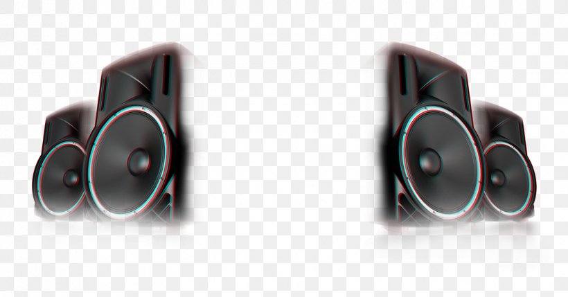 Computer Speakers Sound Multimedia, PNG, 1709x895px, Computer Speakers, Audio, Audio Equipment, Computer Hardware, Computer Speaker Download Free