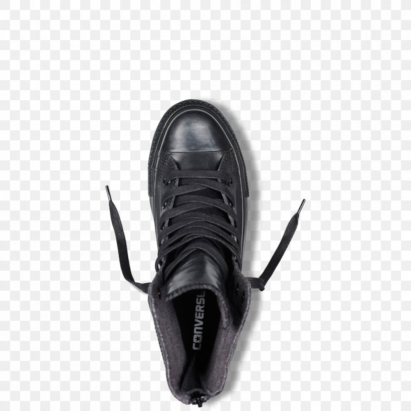 Converse Chuck Taylor All-Stars Sneakers Plimsoll Shoe, PNG, 1000x1000px, Converse, Black, Boot, Chuck Taylor, Chuck Taylor Allstars Download Free