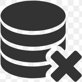 Microsoft SQL Server PostgreSQL Database Clip Art, PNG, 1600x1600px ...