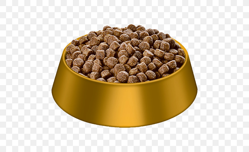 Dog Food, PNG, 500x500px, Dog Food, Bowl, Confectionery, Cuisine, Dish Download Free