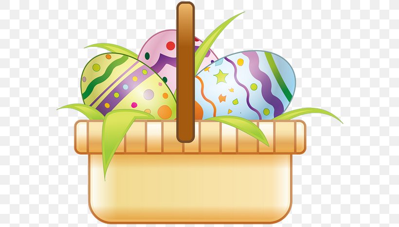Easter Egg Drawing Basket Clip Art, PNG, 600x467px, Easter, Basket, Cartoon, Drawing, Easter Egg Download Free