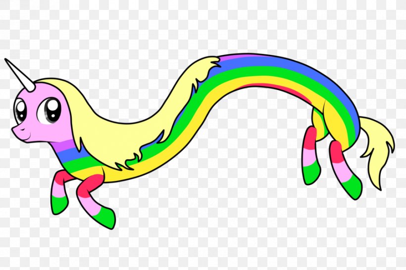 Fan Art Pony Rainbow Dash Clip Art, PNG, 900x600px, Fan Art, Adventure Time, Animal, Animal Figure, Area Download Free