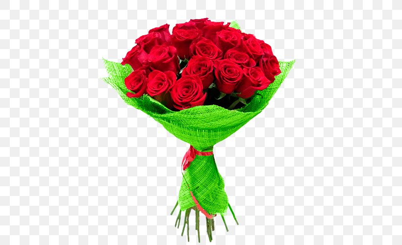 FIBERAM Severodvinsk Flower Bouquet Flower Delivery, PNG, 500x500px, Fiberam, Artificial Flower, Cut Flowers, Delivery, Floral Design Download Free