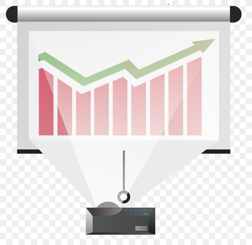 Finance Tax Accounting Invoice Investment, PNG, 800x800px, Finance, Accounting, Brand, Cost, Customer Download Free