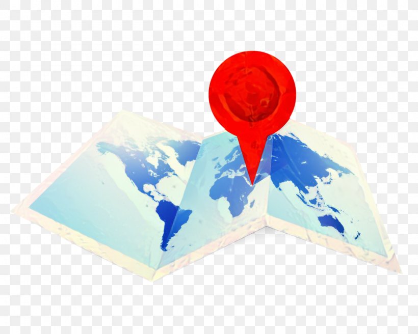Geocoding Google Maps Search Engine Optimization Google My Business, PNG, 1280x1024px, Geocoding, Address, Backlink, Email, Flag Download Free