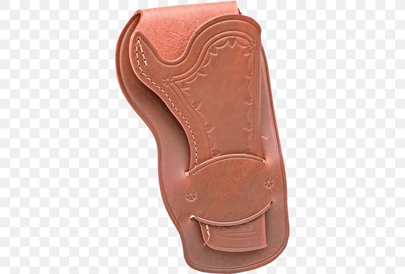 Gun Holsters Fast Draw Firearm Colt Single Action Army Blank, PNG, 555x555px, Gun Holsters, Belt, Blank, Cartridge, Colt Single Action Army Download Free