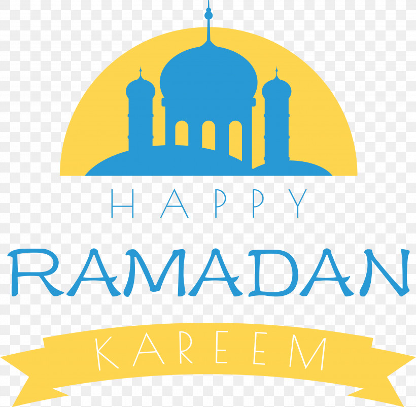 Happy Ramadan Kareem, PNG, 3000x2937px, Logo, City, Geometry, Line, Los Angeles Download Free