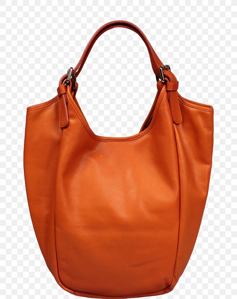 Hobo Bag Handbag Orange Tote Bag Fashion, PNG, 800x1034px, Hobo Bag, Bag, Brown, Caramel Color, Fashion Download Free