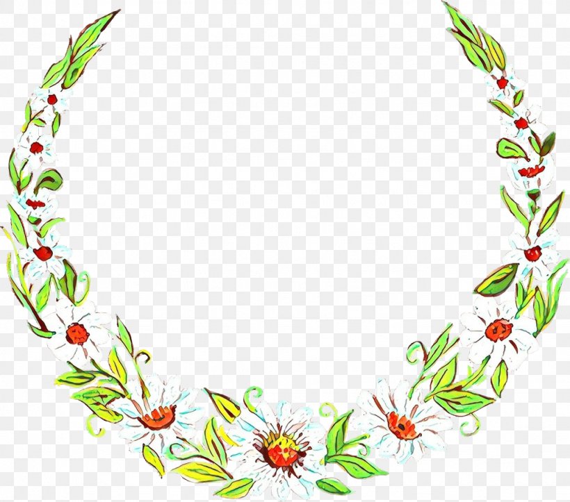 Holly, PNG, 1024x903px, Cartoon, Flower, Holly, Leaf, Plant Download Free
