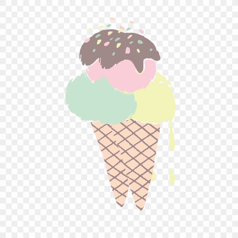 Ice Cream Cones, PNG, 1181x1181px, Ice Cream, Baking, Cake, Cones Icecream Gelato, Cream Download Free