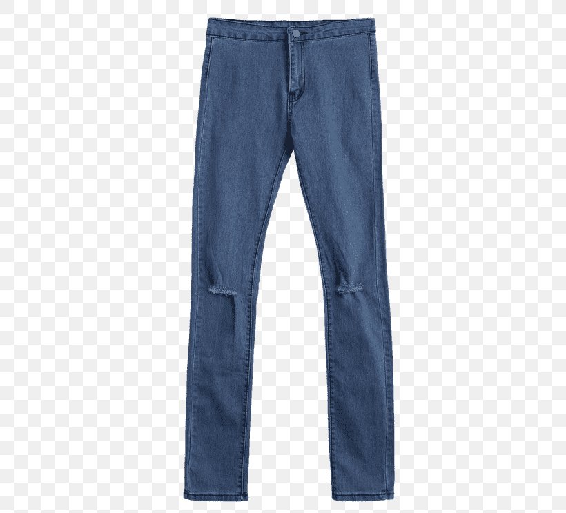 Jeans Pants Pocket Chino Cloth Clothing, PNG, 558x744px, Jeans, Active Pants, Blue, Chino Cloth, Clothing Download Free