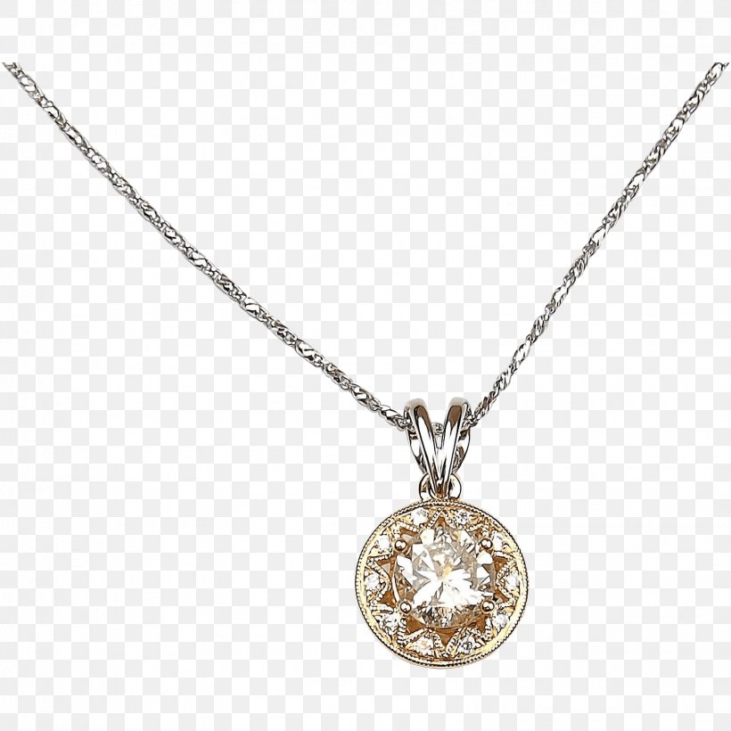 Jewellery Charms & Pendants Necklace Gemological Institute Of America Chain, PNG, 1581x1581px, Jewellery, Bail, Bling Bling, Blingbling, Body Jewelry Download Free